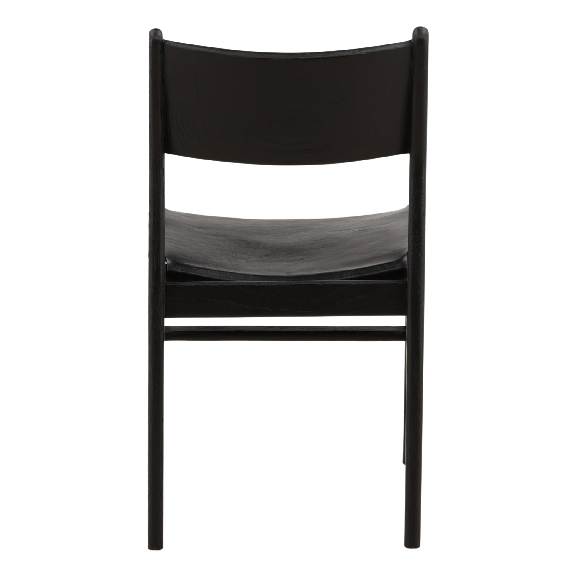 Leander Dining Chair Set of 2