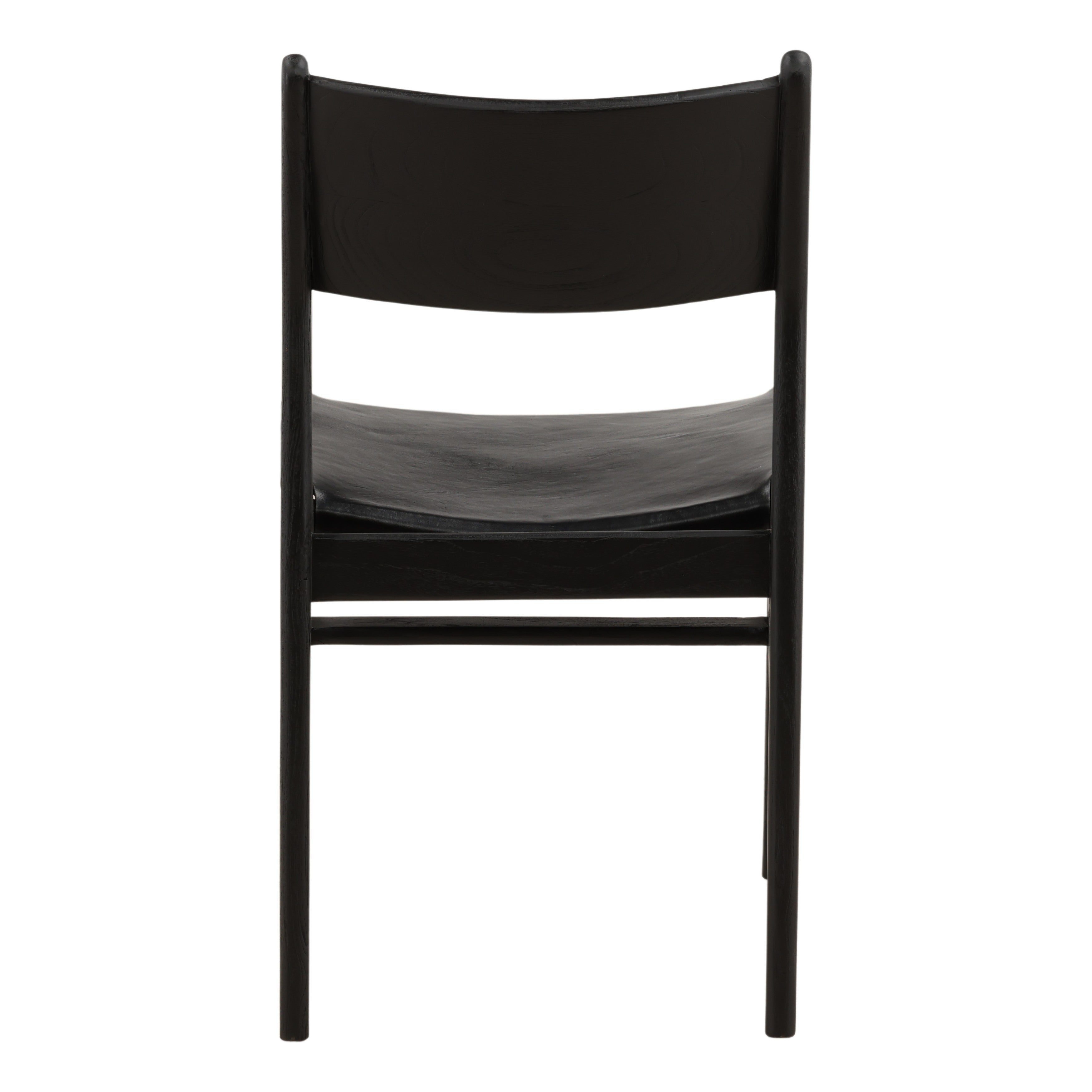 Leander Dining Chair Set of 2