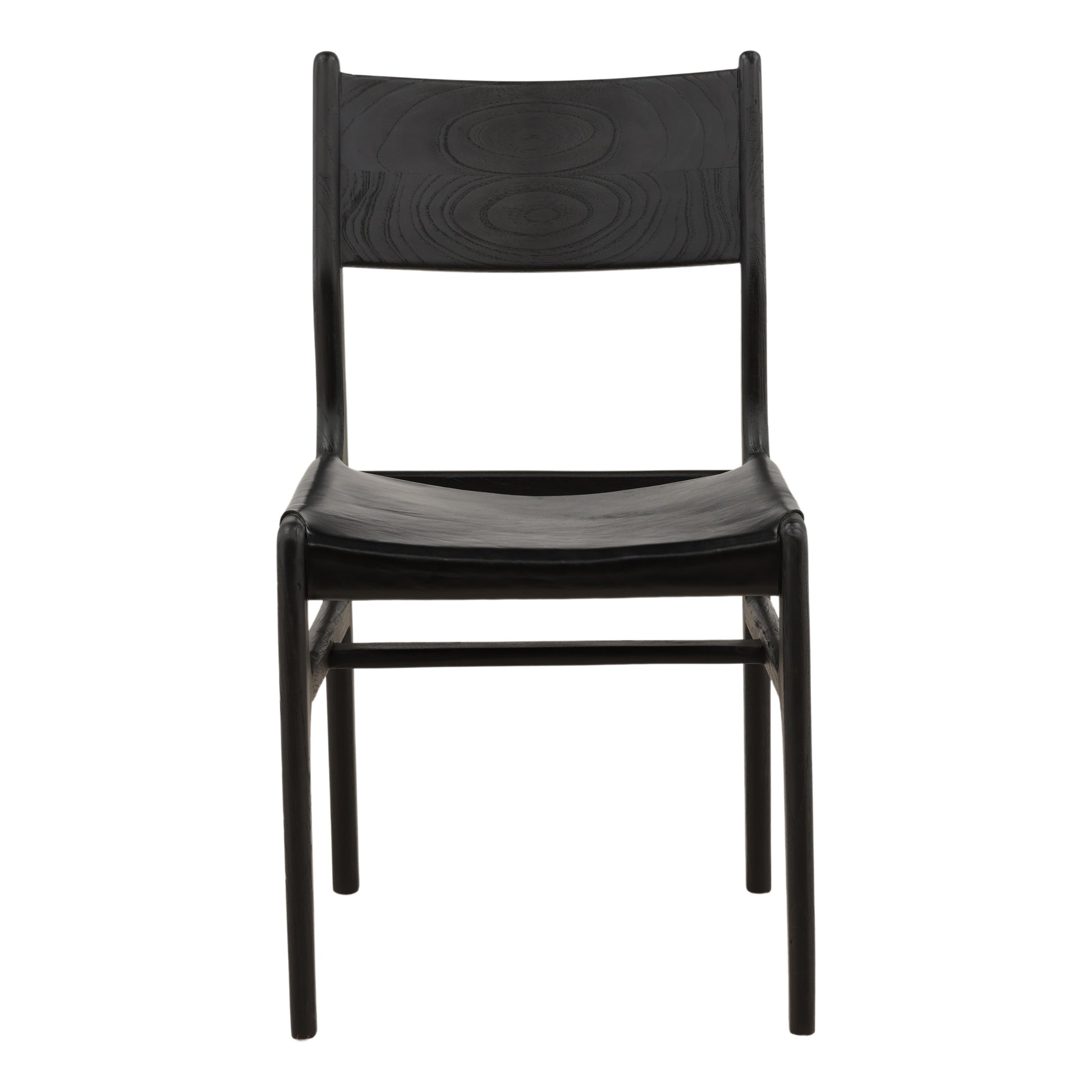 Leander Dining Chair Set of 2