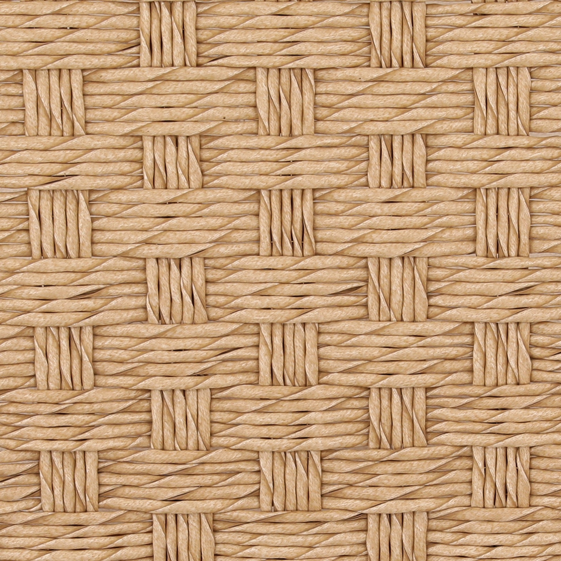 Parley Outdoor Ottoman