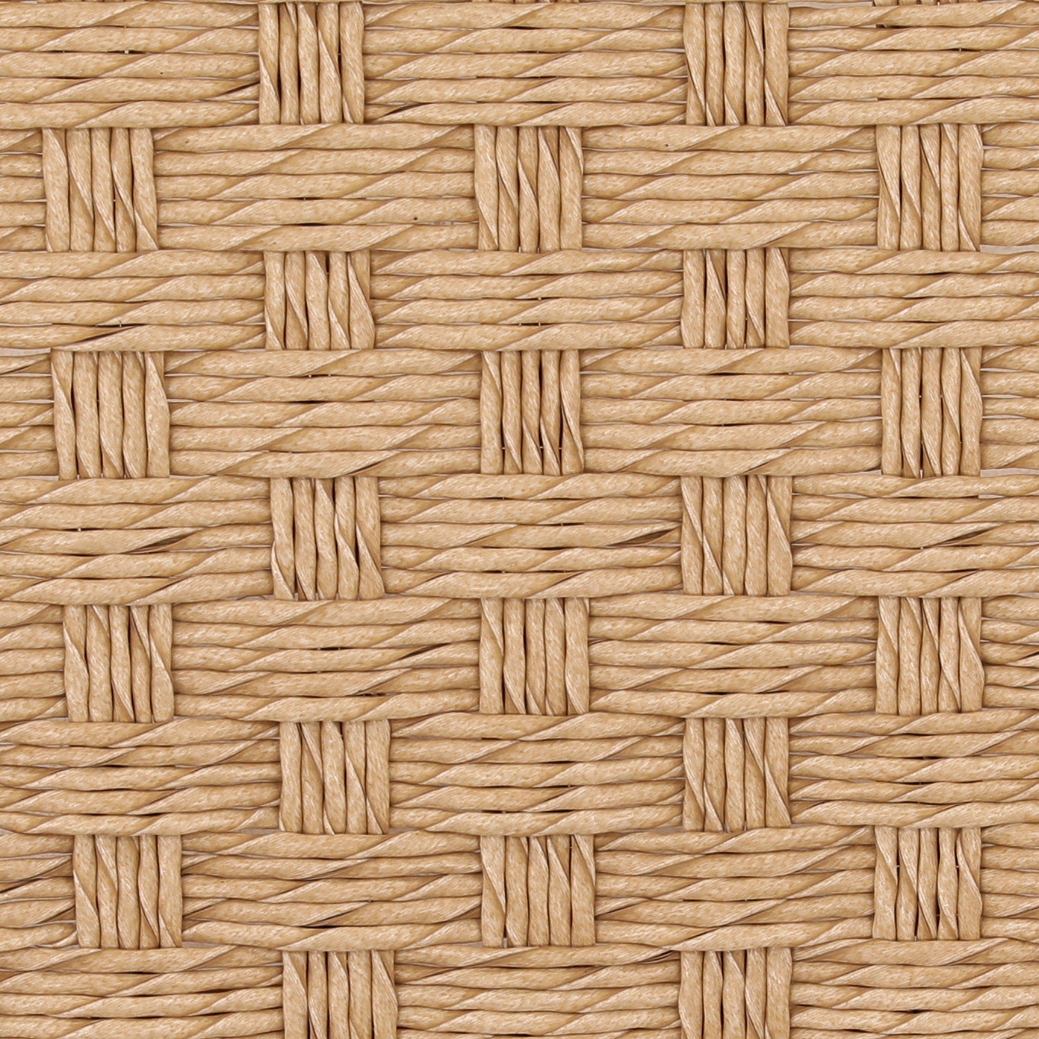 Parley Outdoor Ottoman