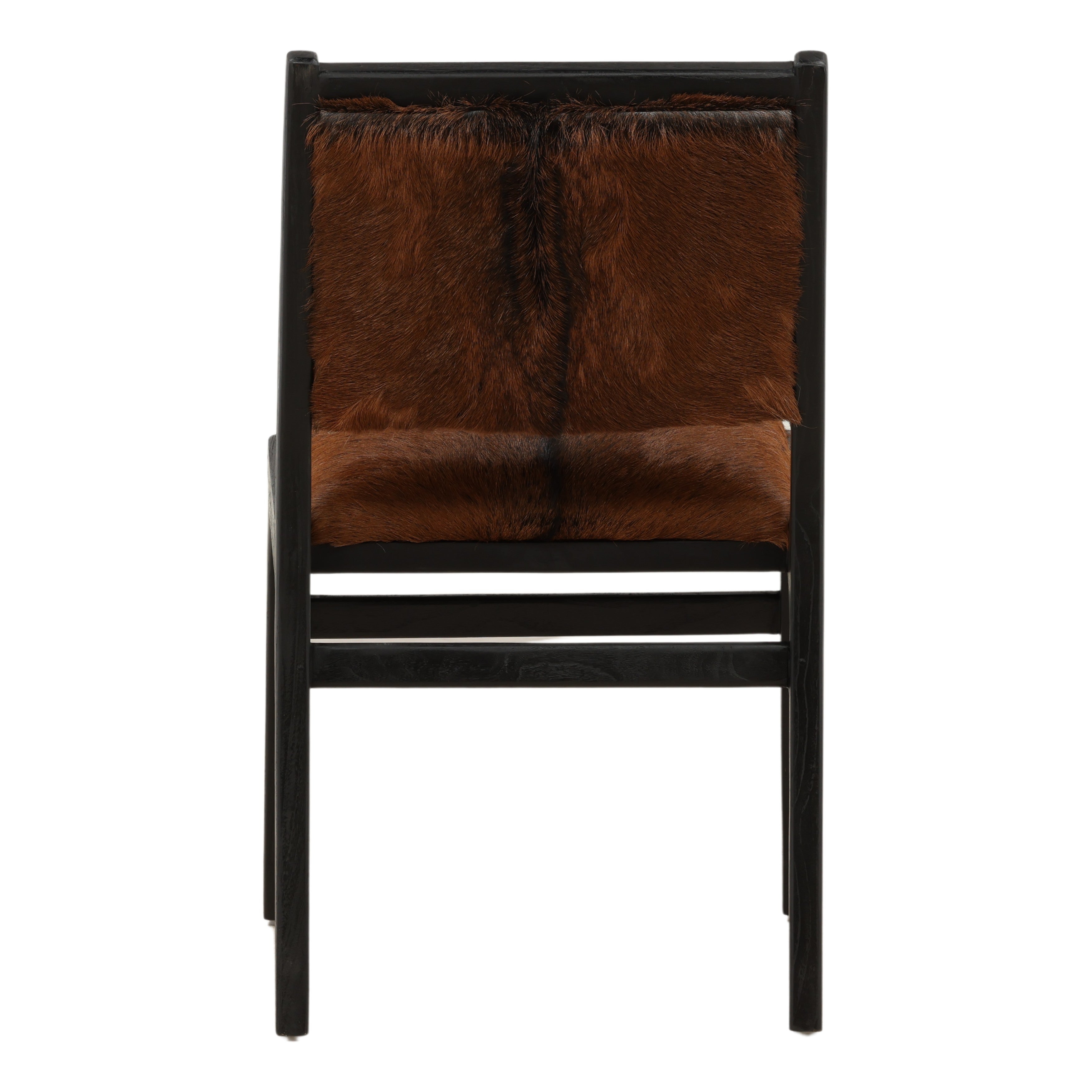 Clay Dining Chair