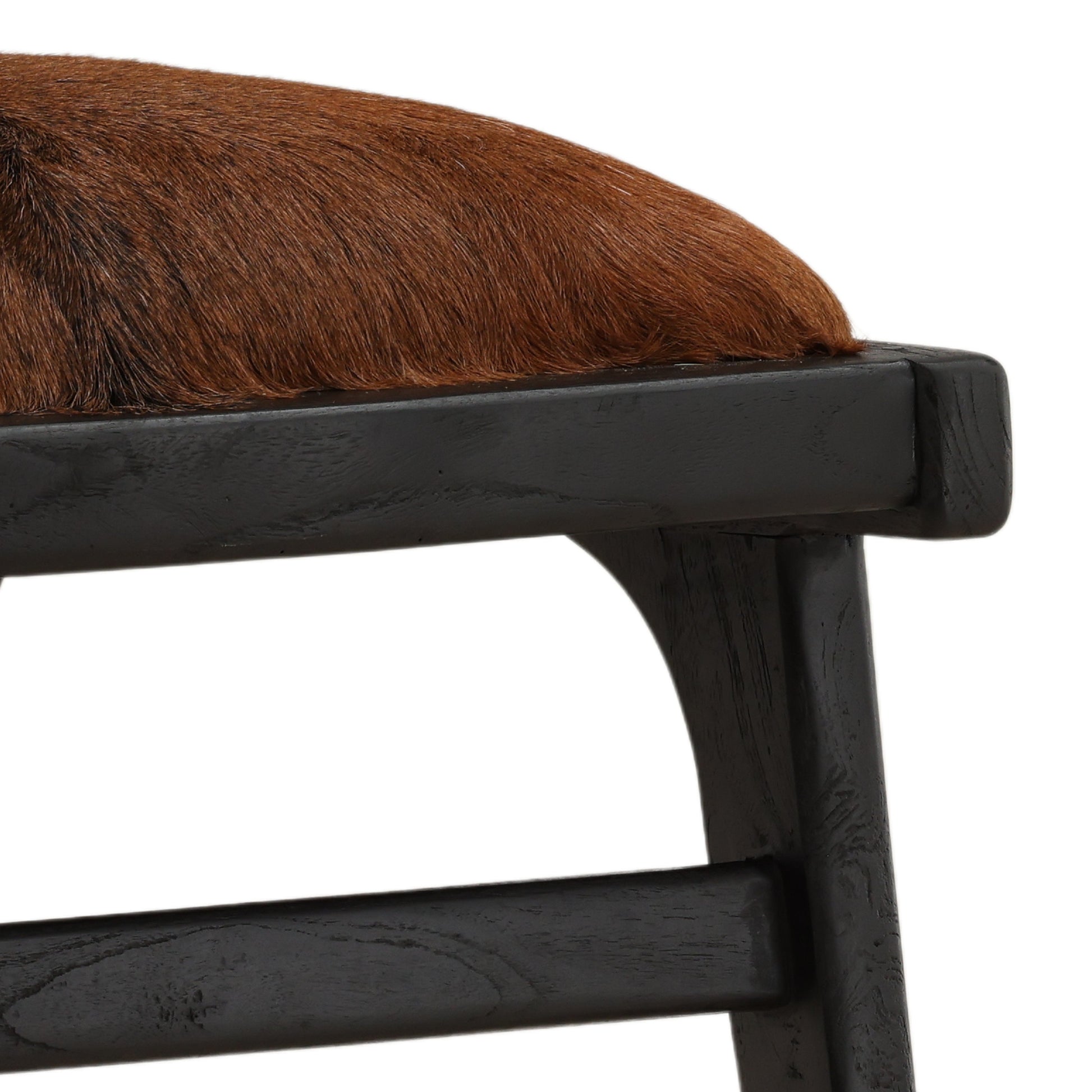 Clay Dining Chair