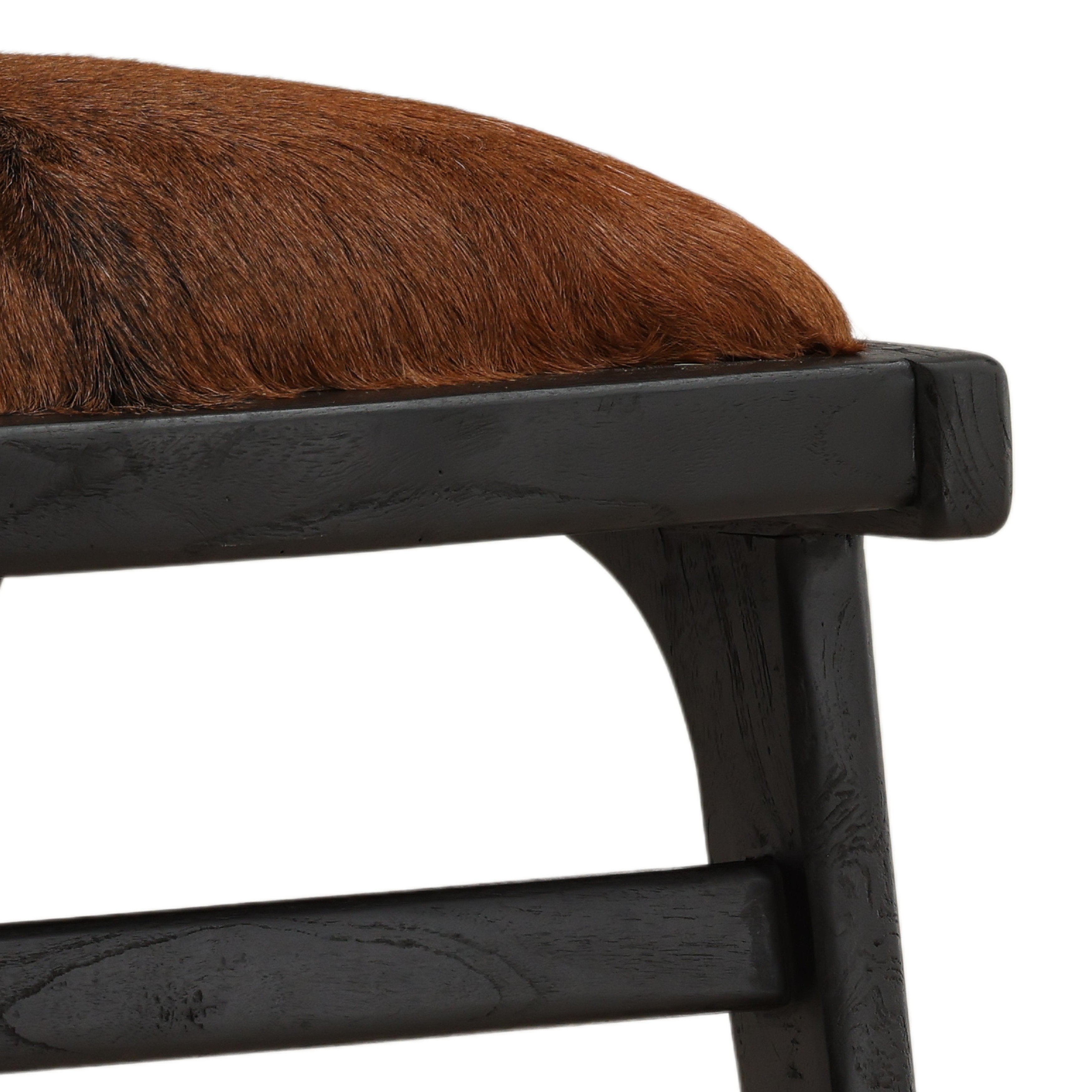 Clay Dining Chair
