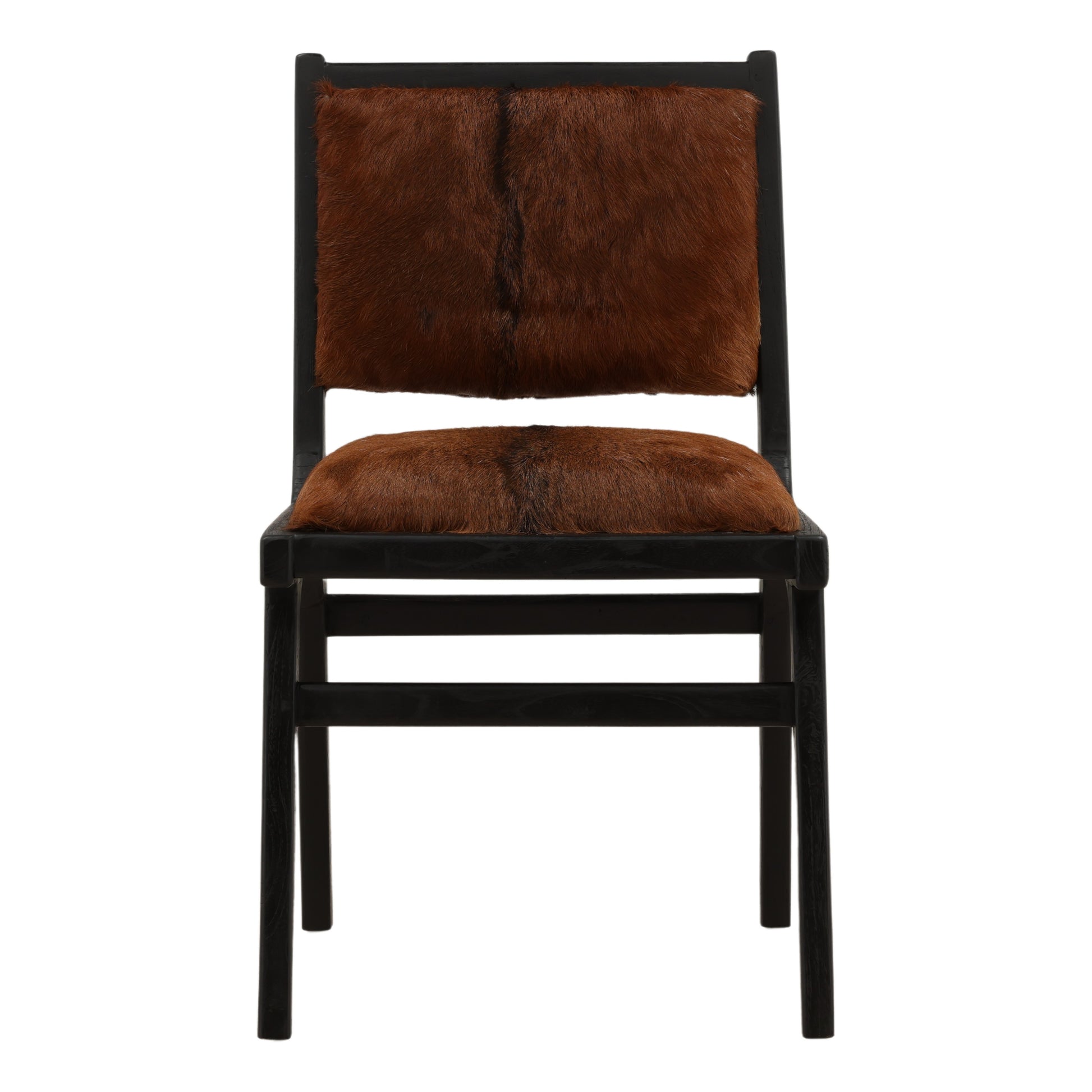 Clay Dining Chair