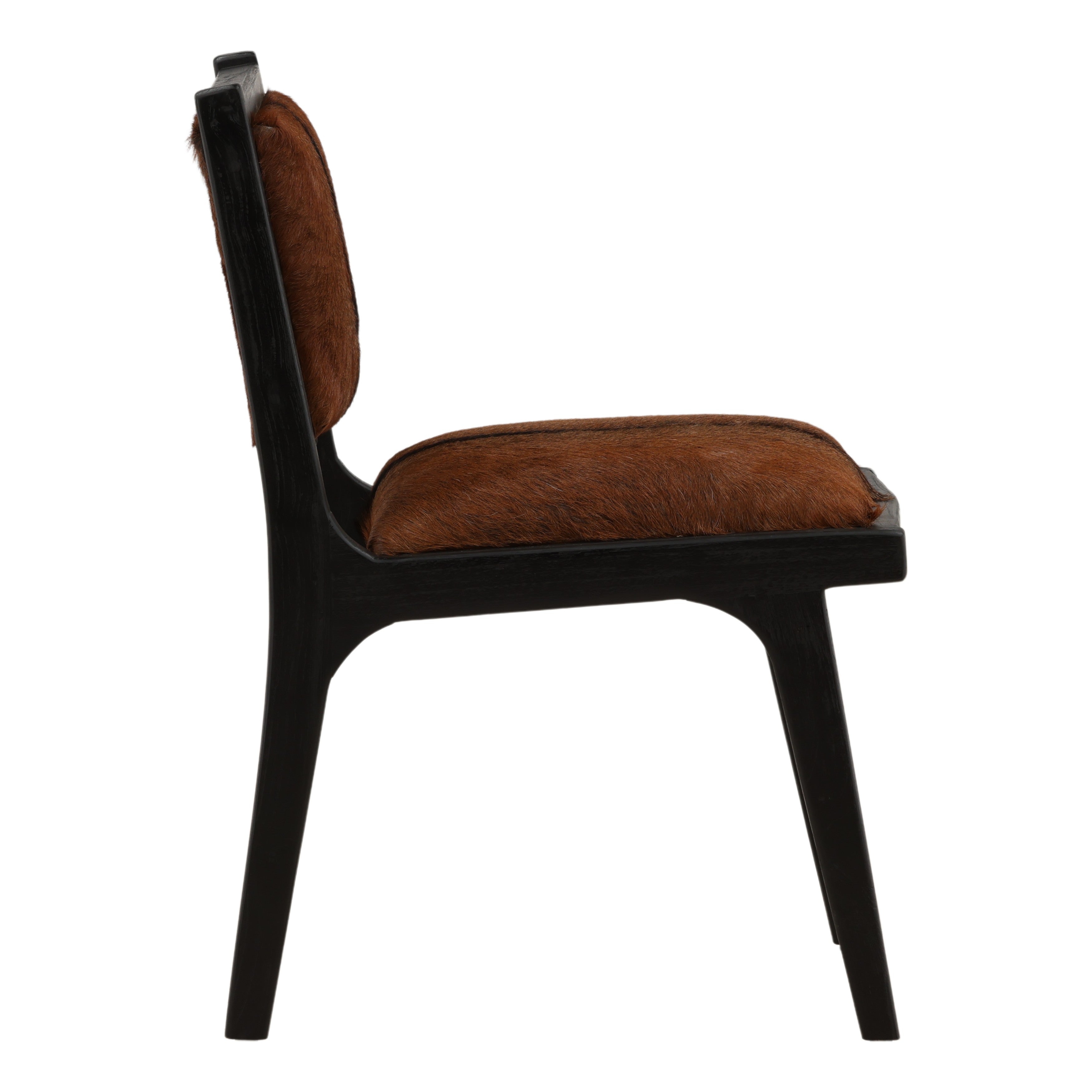 Clay Dining Chair