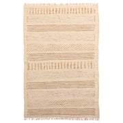 Clarimond Rug 73"