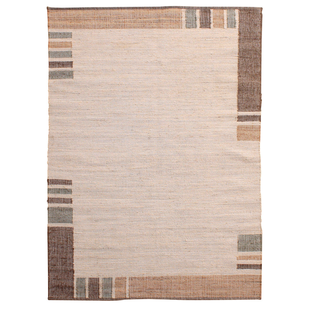 Briallen Rug 71"