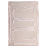 Sula Rug 73"