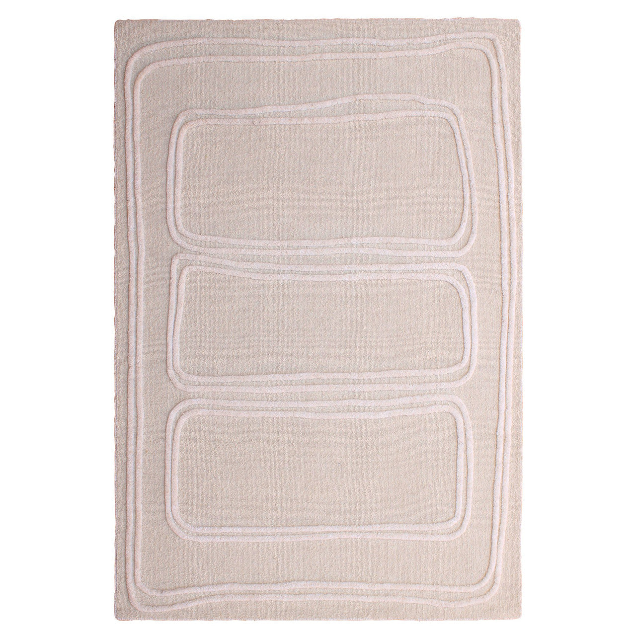 Sula Rug 73"