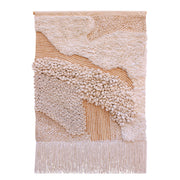 Winthrop Wall Hanging 48"