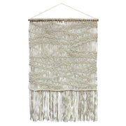 Nereus Wall Hanging 49"