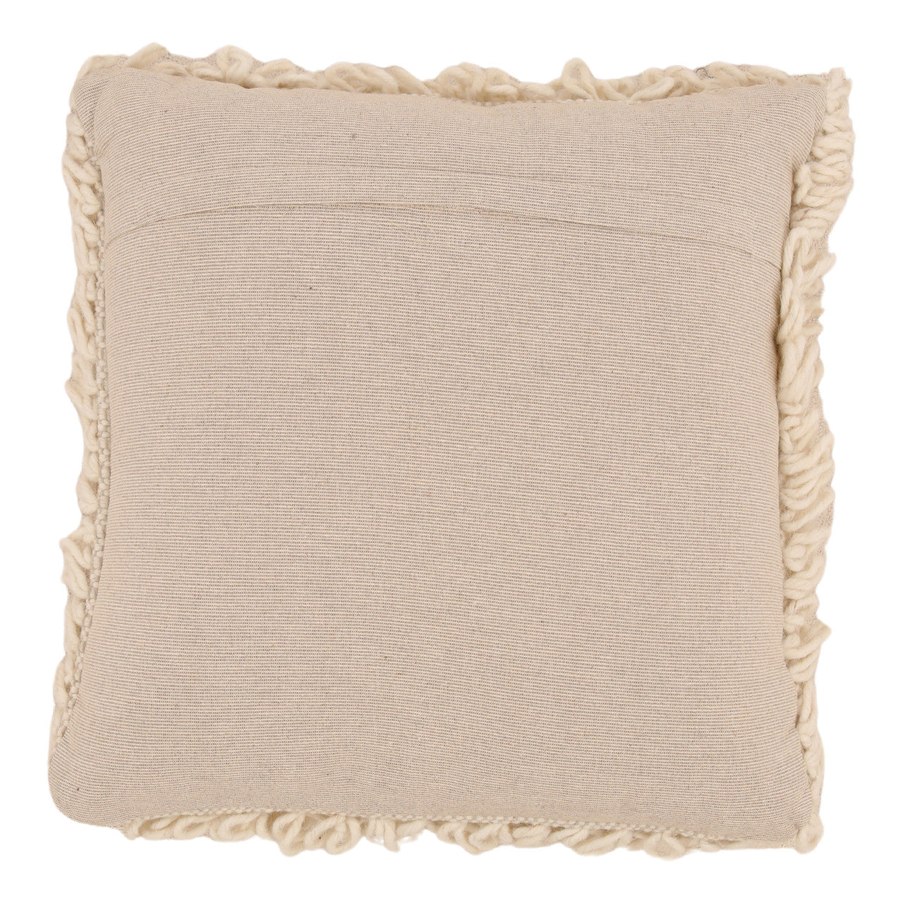 Menta Pillow 22"