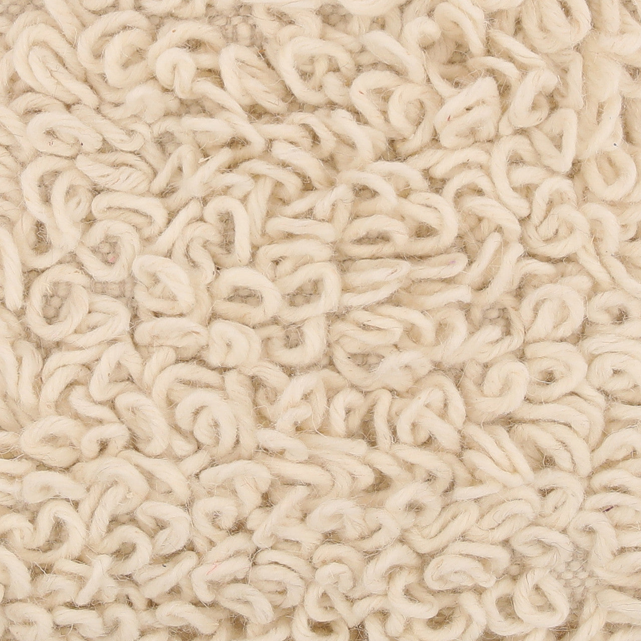 Menta Pillow 22"