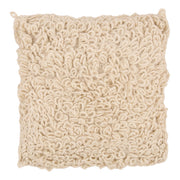 Menta Pillow 22"