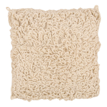 Menta Pillow 22"