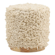 Menta Stool 16"