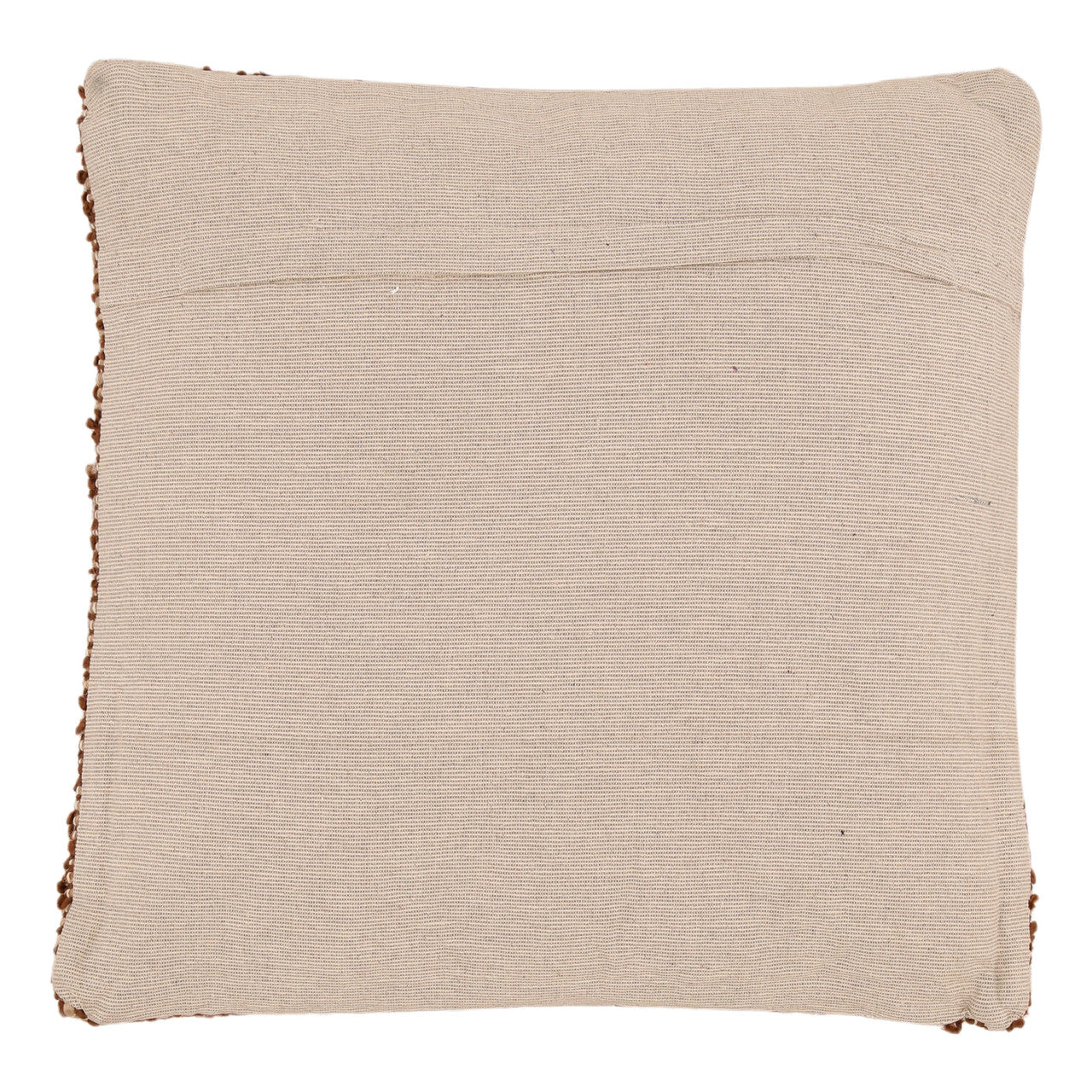 Zandy Pillow 22"