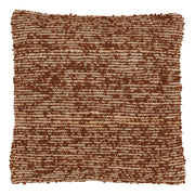 Zandy Pillow 22"
