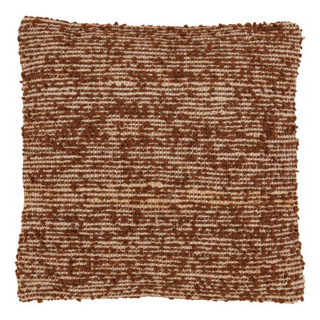 Zandy Pillow 22"