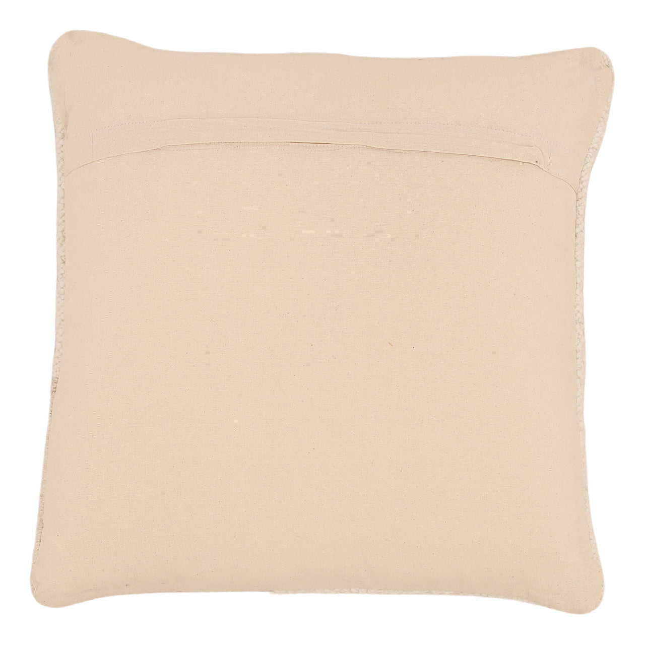 Alona Pillow 22"