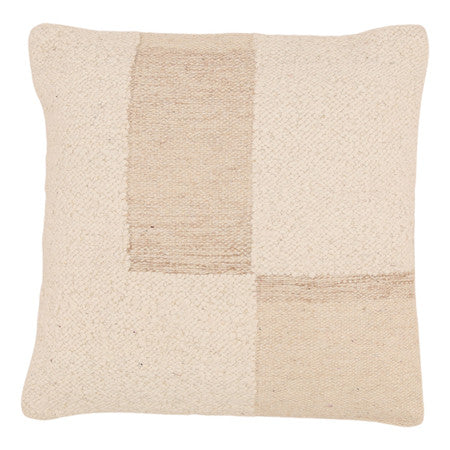 Alona Pillow 22"