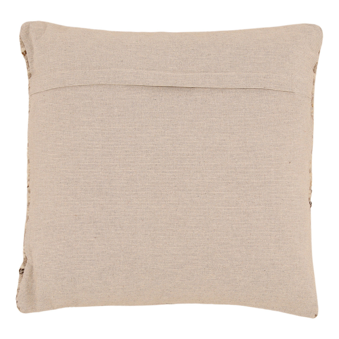 Goldwyn Pillow 22"