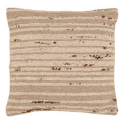 Goldwyn Pillow 22"