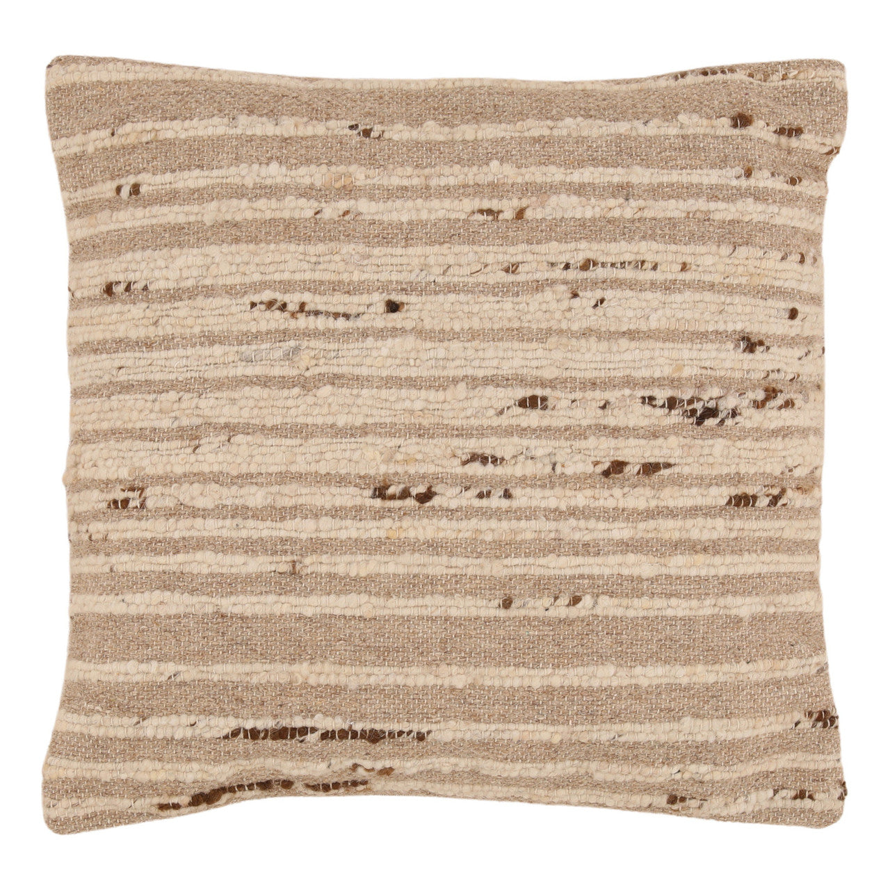 Goldwyn Pillow 22"