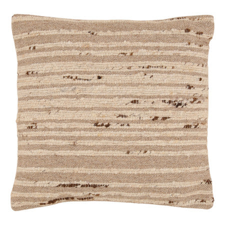 Goldwyn Pillow 22"