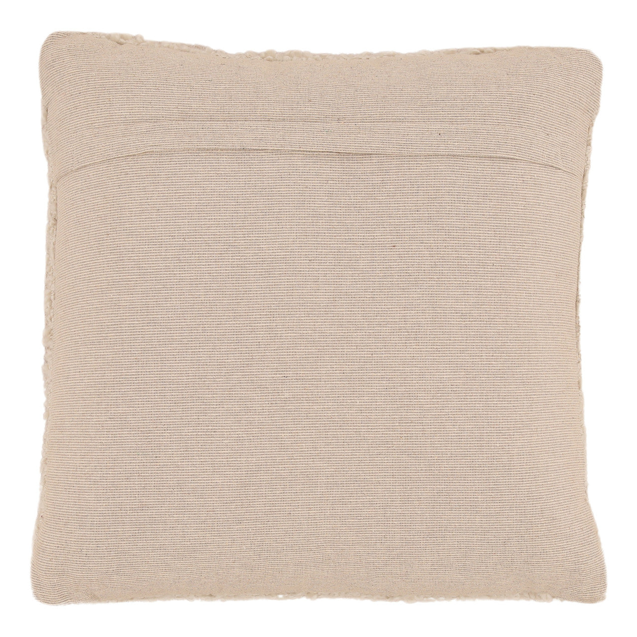 Hillcrest Pillow 22"