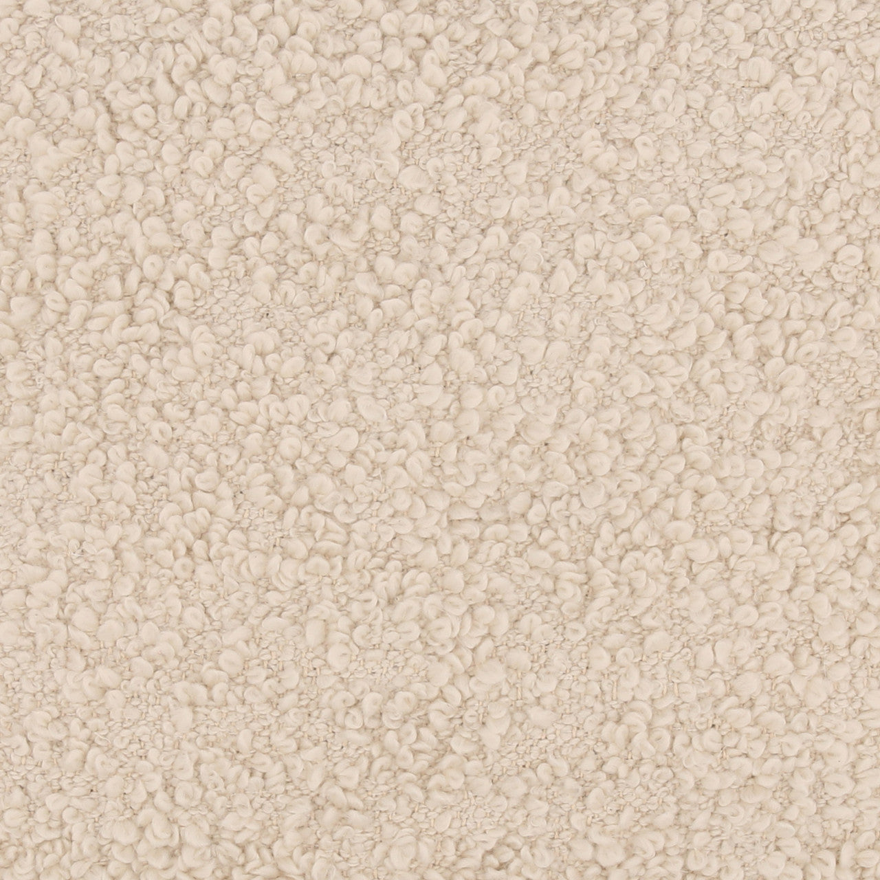 Hillcrest Pillow 22"