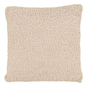Hillcrest Pillow 22"
