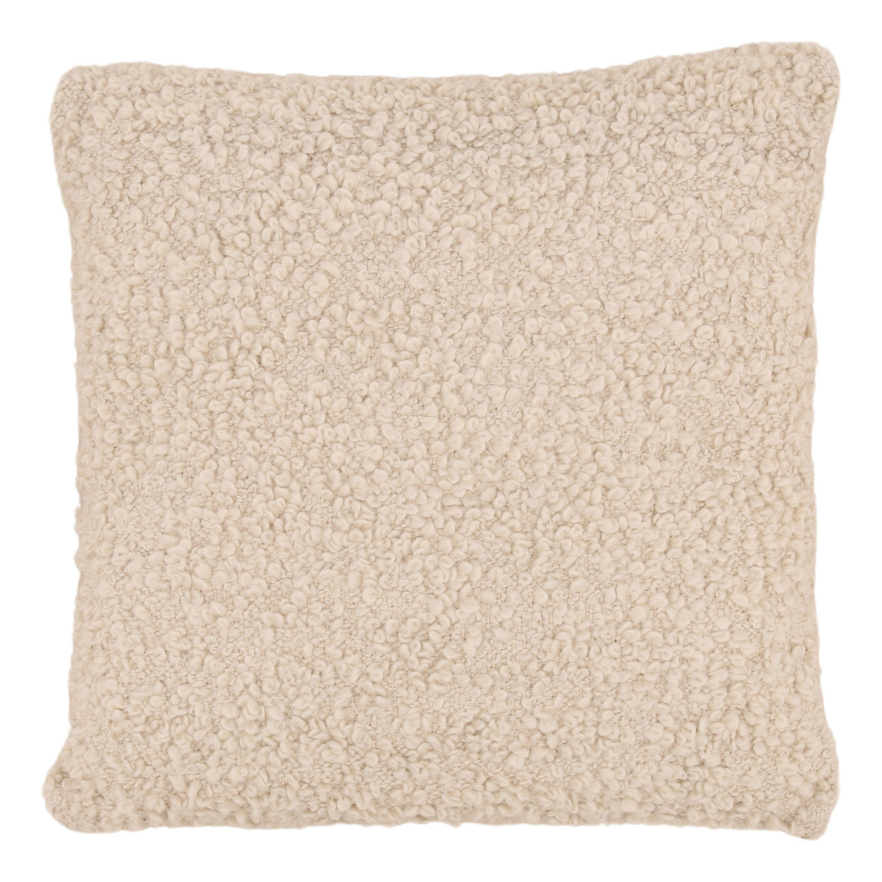 Hillcrest Pillow 22"