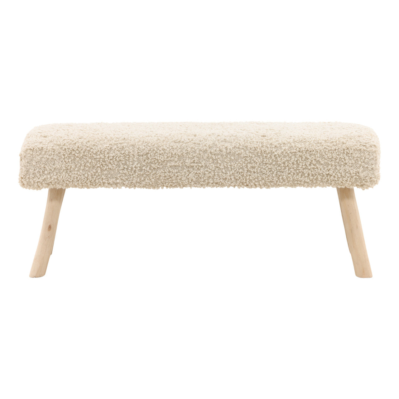 Hillcrest Bench 48"