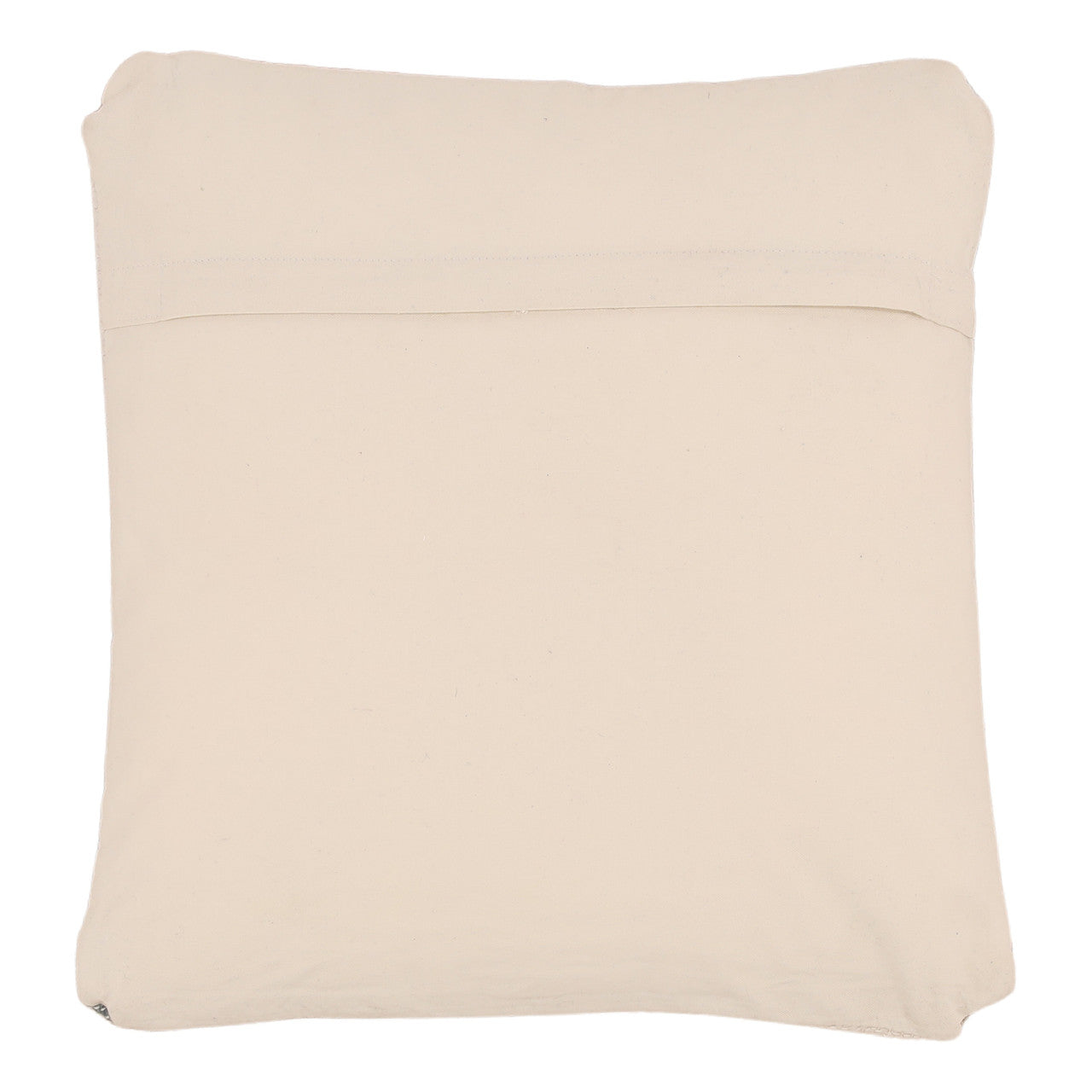 Ibrahim Outdoor Pillow 20"