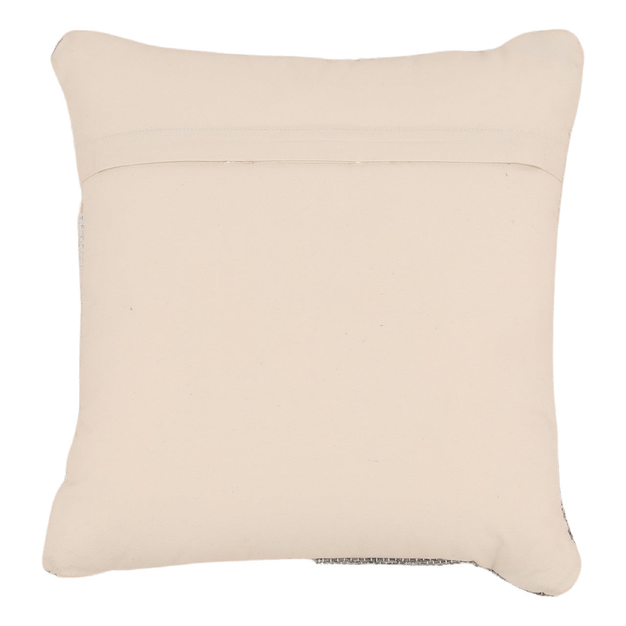 Pavlos Outdoor Pillow 20"