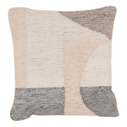 Pavlos Outdoor Pillow 20"