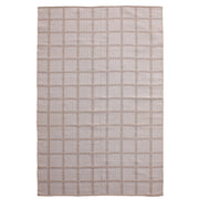 Quenby Outdoor Rug 72"