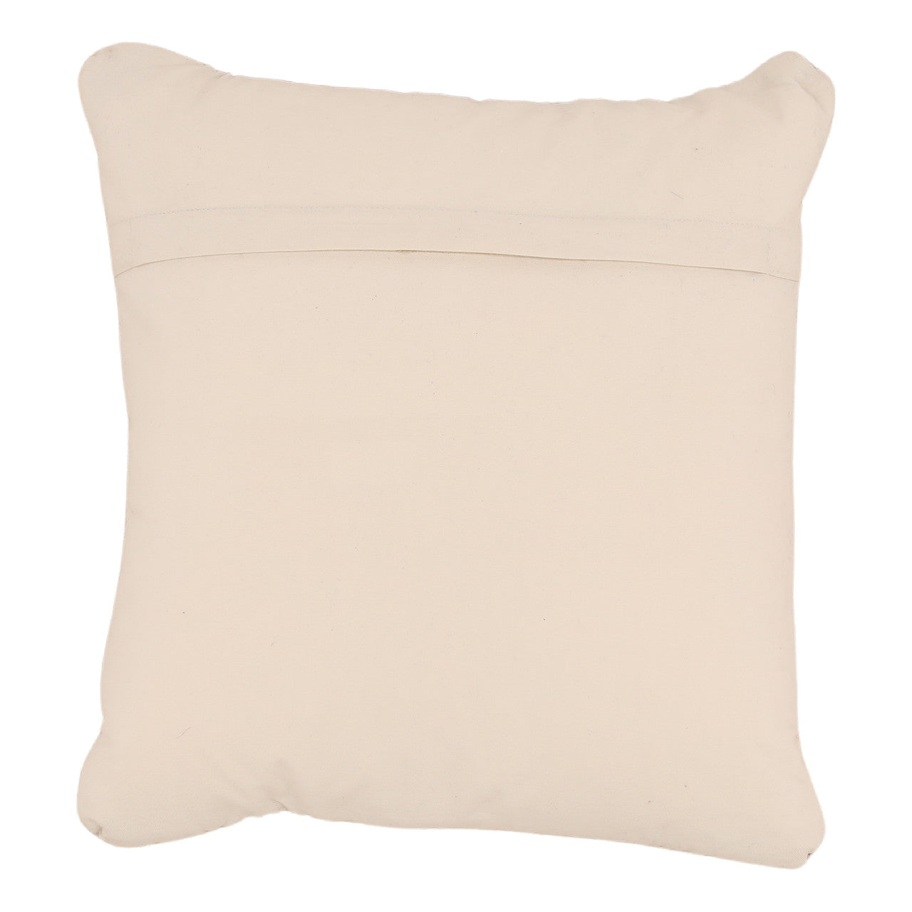 Quenby Outdoor Pillow 20"