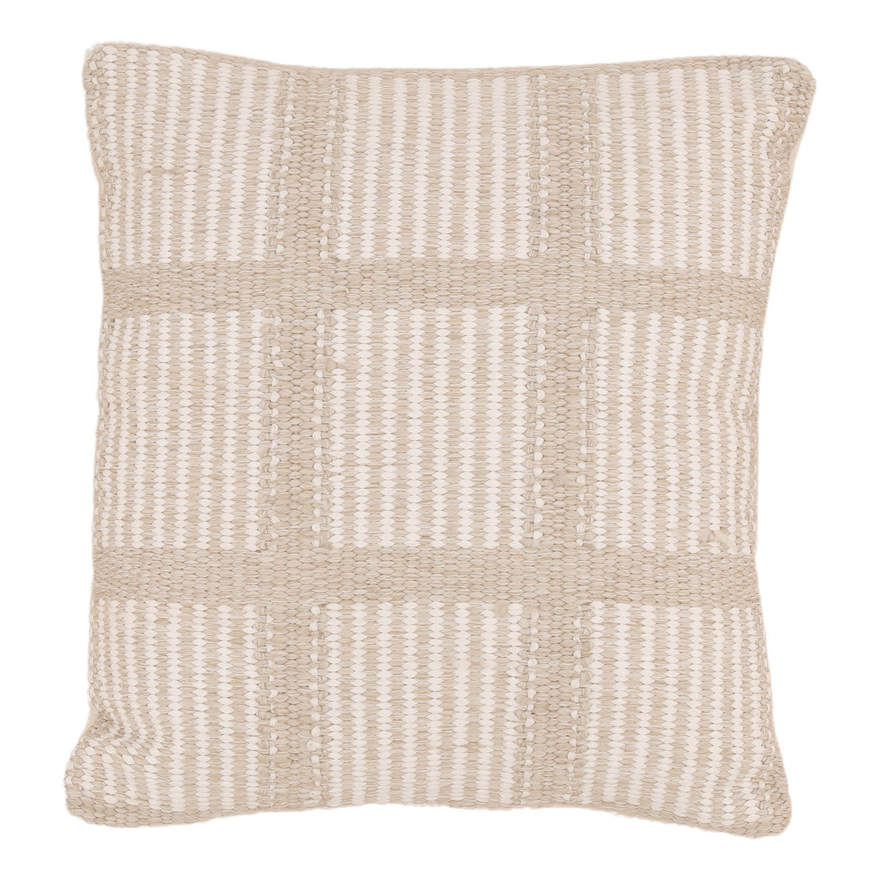 Quenby Outdoor Pillow 20"