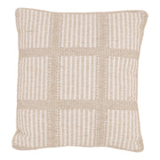 Quenby Outdoor Pillow 20"