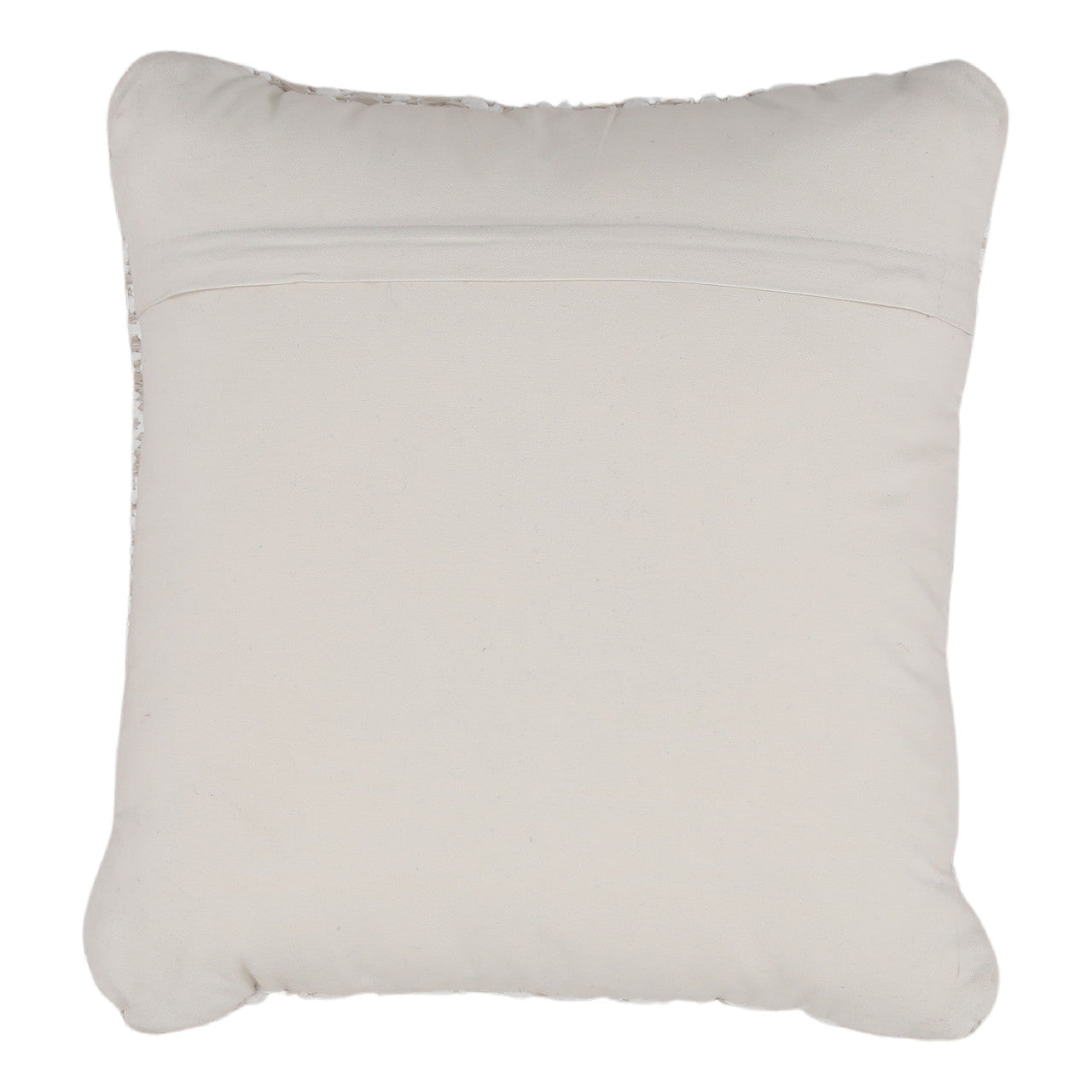Rosewood Outdoor Pillow 20"