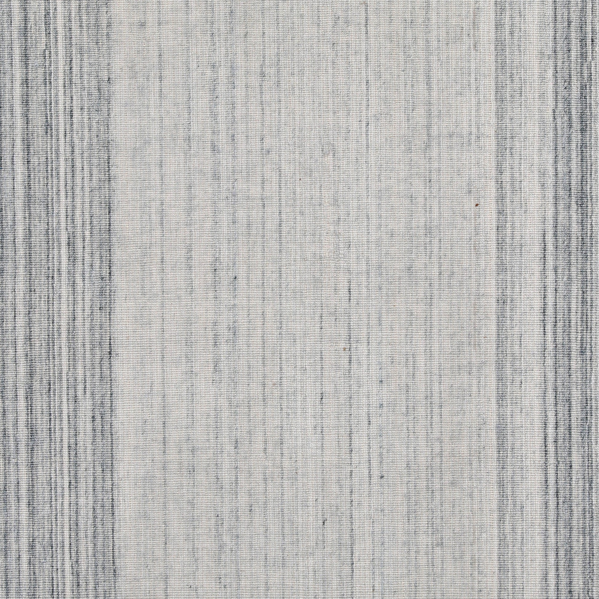 Carsten Outdoor Rug