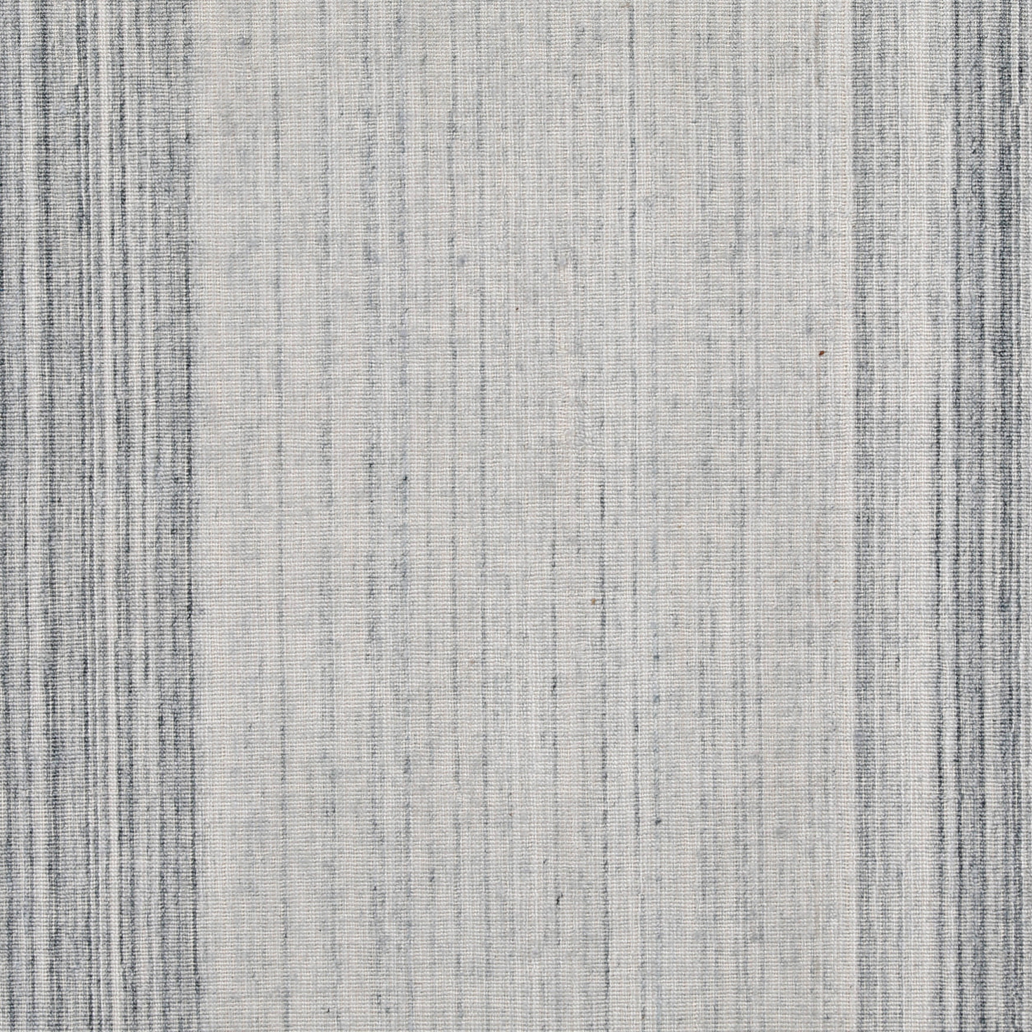 Carsten Outdoor Rug