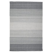 Carsten Outdoor Rug