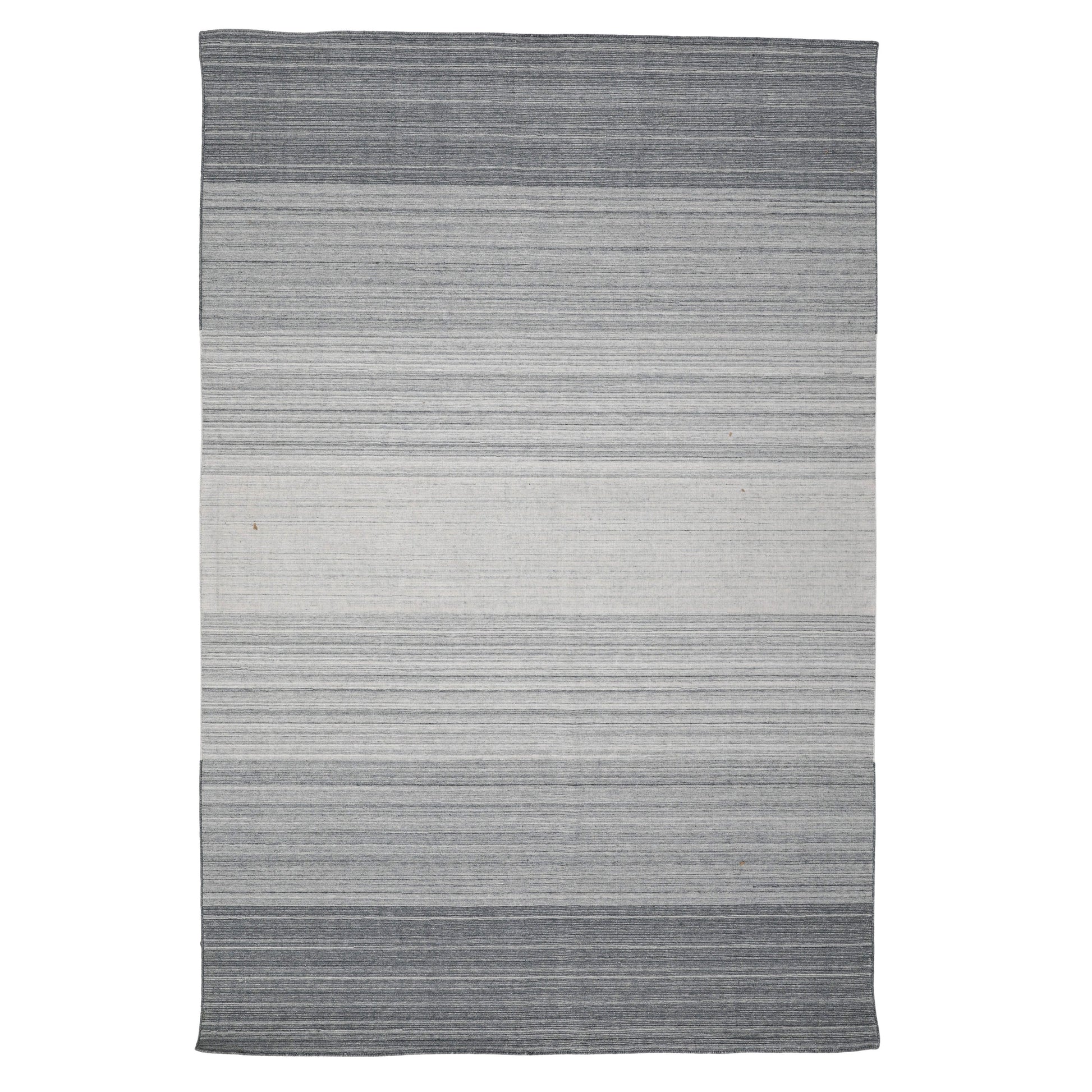 Carsten Outdoor Rug
