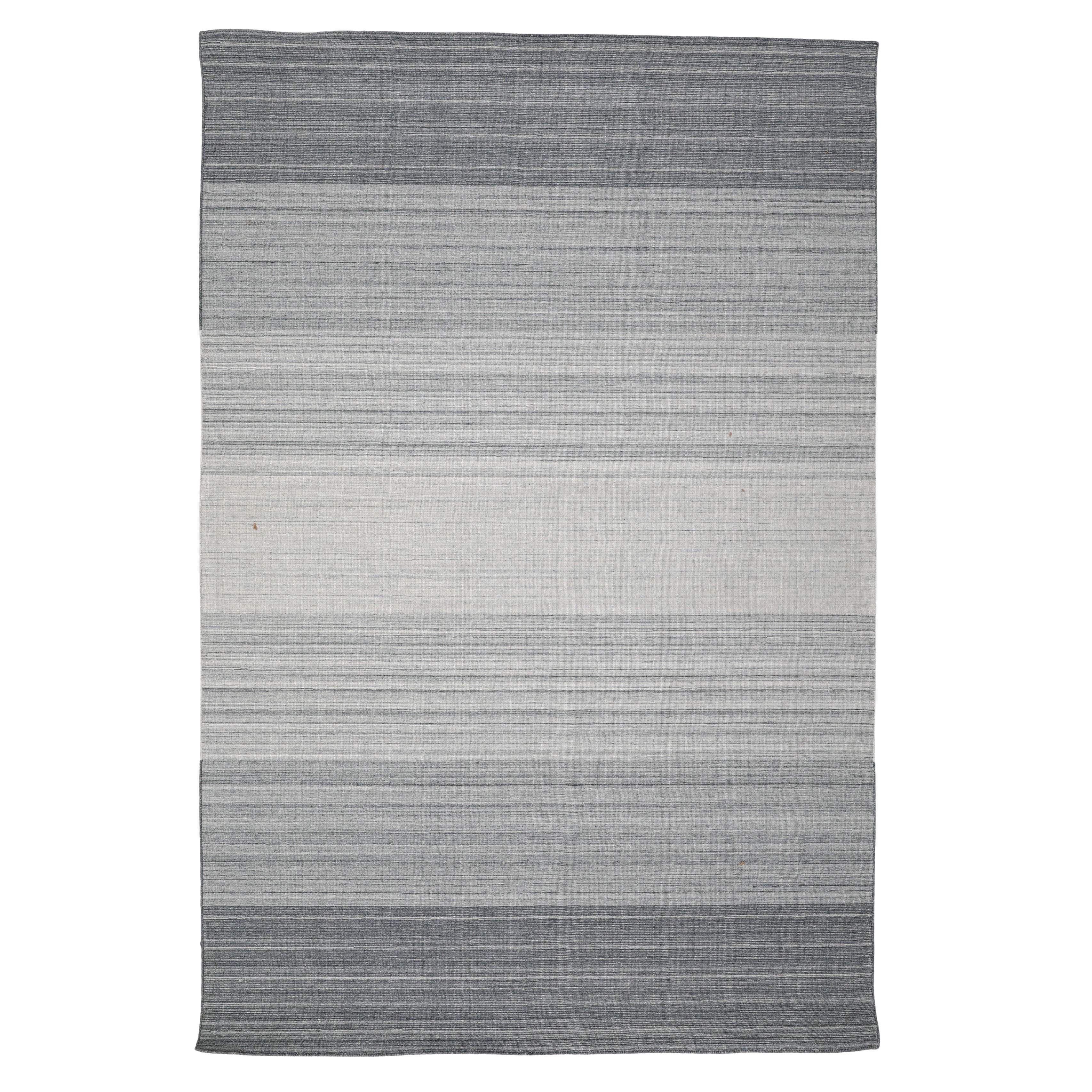 Carsten Outdoor Rug