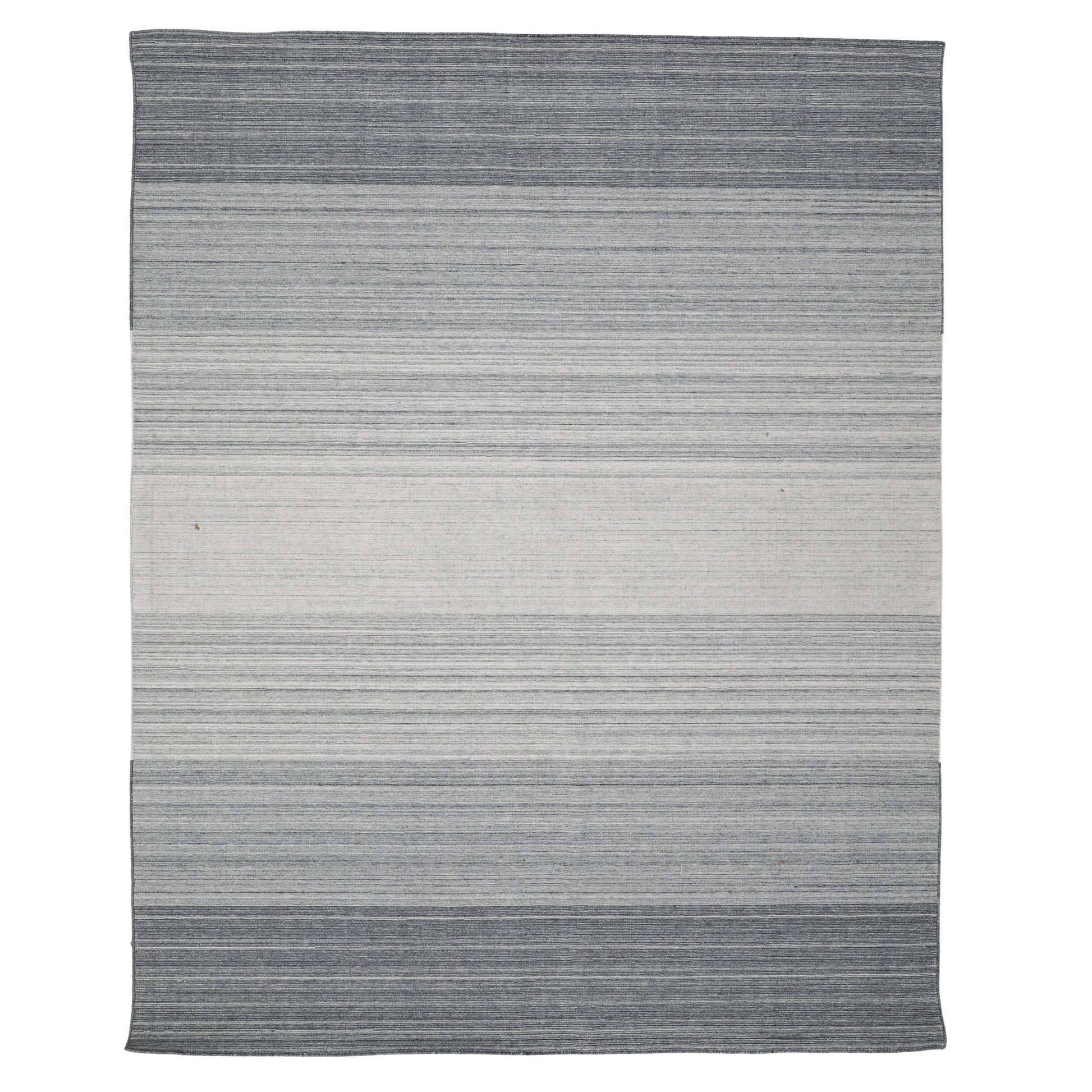 Carsten Outdoor Rug