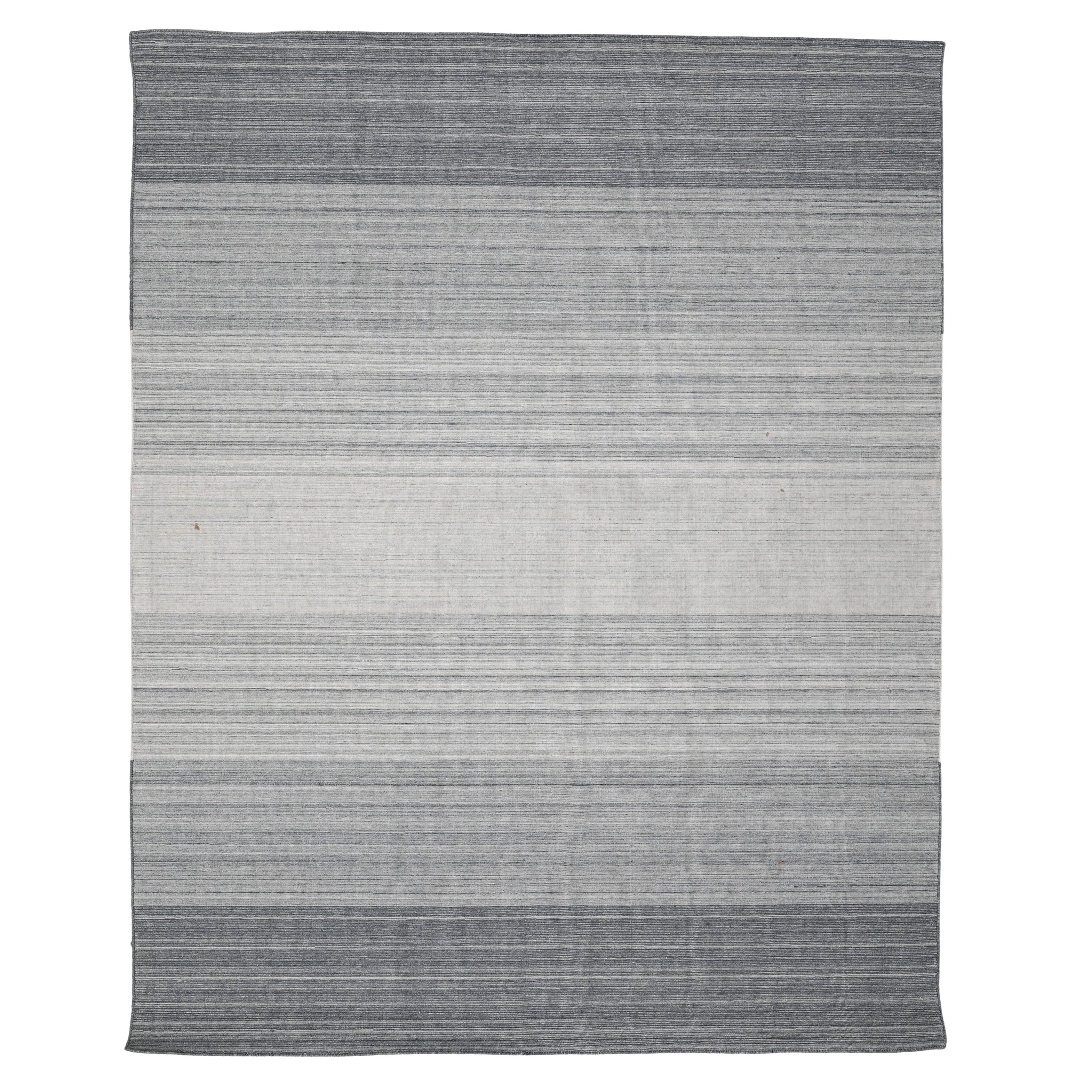 Carsten Outdoor Rug